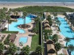 Vacation Rentals South Padre Island Sapphire Resort